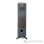 Focal Kanta N° 3 Walnut / Dark Grey Mat