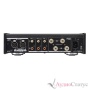 TEAC AX-505 Black