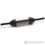SHUNYATA RESEARCH Sigma v2 RCA, 1,0 m