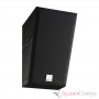 DALI Alteco C-1 Black Ash