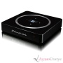 WHARFEDALE Diamond A1 Black/Black