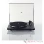 REGA PLANAR 6 (Exact) Polaris Grey