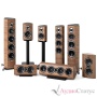 Sonus Faber Sonetto III Wood