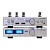 Cary Audio SLP 05 Black