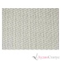 STEWART WallScreen Deluxe 16:9 188" Harmony G2
