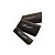 QED HEAT Shrink 10 мм 1 шт. (P-HS10MM)