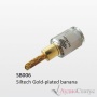 Siltech Explorer 180 L SB006 3,0 m