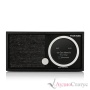 TIVOLI AUDIO Model One Digital Gen 2 Black