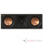 KLIPSCH RP-500C II Ebony