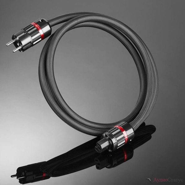 Shunyata Research Delta XC 2,0 m