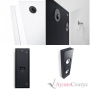 CANTON Atelier 900 Black