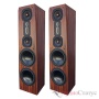 Legacy Audio Focus XD Walnut