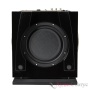 REL Acoustics S/550 Black