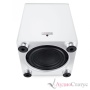 CANTON Smart Sub 8 White