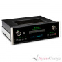 MCINTOSH MCD600