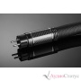 Shunyata Research Sigma XC 1,75 m