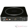 Wharfedale Diamond A2 Black/Black