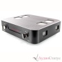Ayon Audio Auris II Balanced