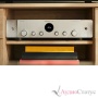Marantz Stereo 70s Silver/Gold