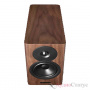 DYNAUDIO Evoke 10 Walnut