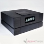 Metronome AQWO 2+ Silver