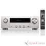 Denon DRA-900H Silver