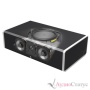 DEFINITIVE TECHNOLOGY CS9040C