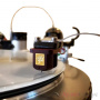 VPI Anniversary Cartridge