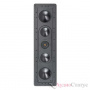 Monitor Audio CP-IW260X
