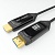 Digis DSM-CH10-8K-AOC HDMI-HDMI 2.1, 7 м