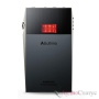 ASTELL&KERN SP3000T Silver