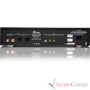 Musical Fidelity M3x DAC Silver