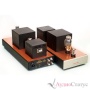 Audio Note Quest Silver Signature Silver