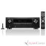 DENON AVR-S770H Black
