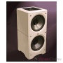 Legacy Audio Goliath XD Curly maple