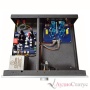 Canor Audio PH 2.10 Silver