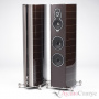 SONUS FABER Serafino Tradition Wenge