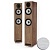 Pylon Audio Ruby 25 Mk II White