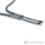 Shunyata Research Omega SP Triwire Spade 2,5 m