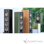 FOCAL Aria Evo X N1 Moss High Gloss