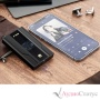 FIIO Q11 Black