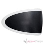 Scansonic HD MB-B Walnut