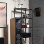MARTIN LOGAN Motion MP10 Satin White