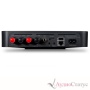 Bluesound PowerNode N230 Edge Black-g