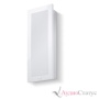 CANTON Atelier 500 White