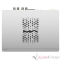 Matrix Audio MD-1 Silver