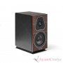 SONUS FABER Lumina I Wenge