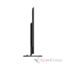 Hisense 110UXNQ