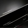 PREMIERA PA5CSG Black