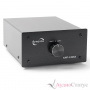 DYNAVOX AMP-S MK2 Black